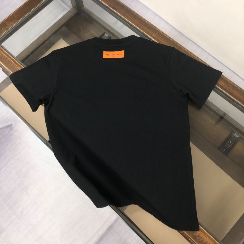 Louis Vuitton T-Shirts